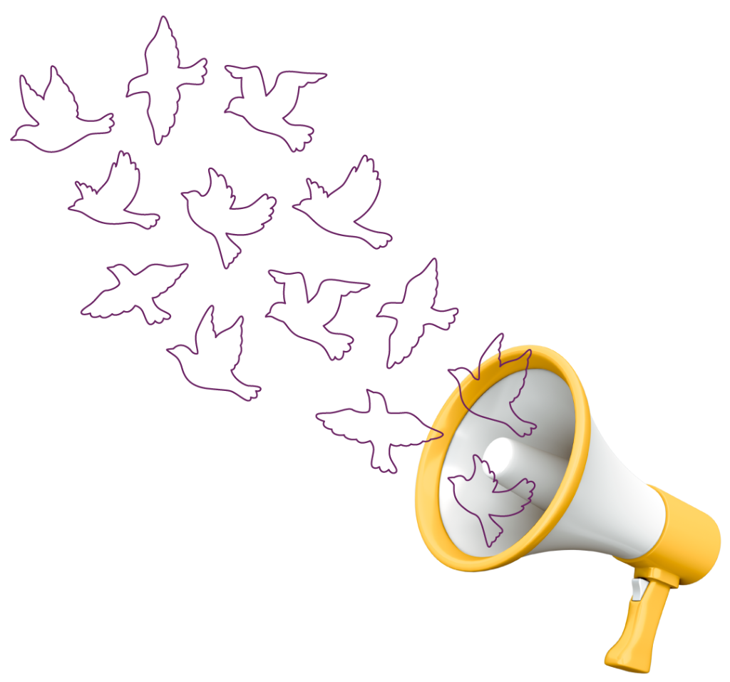 Comunicação Criativa Filomena