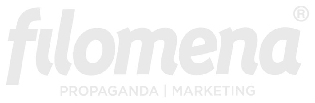 Filomena Propaganda & Marketing