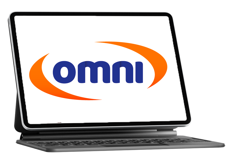 Omni